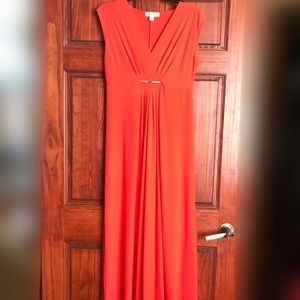 ✨Michael Kors✨ Spring dress!